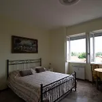 Lägenhet Casa Margherita *