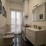 Lägenhet Casa Margherita Vimercate