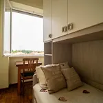Casa Margherita Lägenhet *