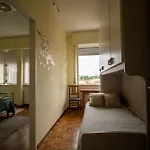 Lägenhet Casa Margherita *